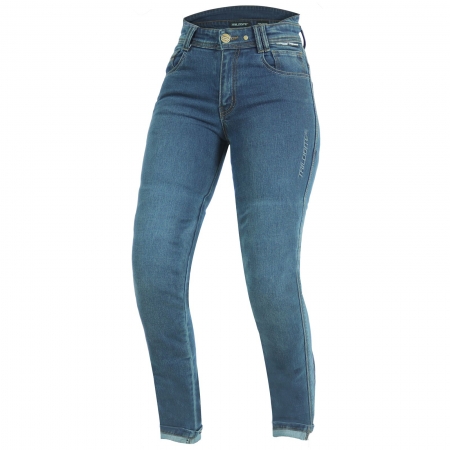 Trilobite Jeans Downtown Damen - L32